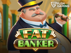 Slot oyunlarında en çok kazandıran oyun85